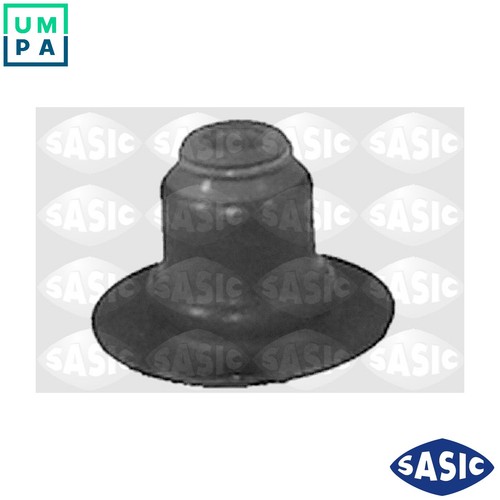 Seal ring valve stem - seal,