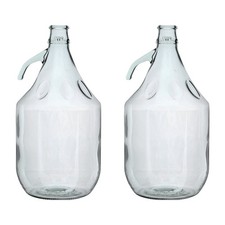 5L Wine making /storage thick