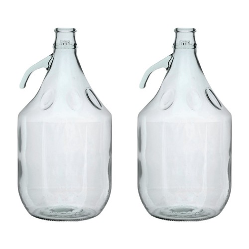 Wine making storage thick - wine,
