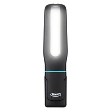 Ring Automotive MAGflex 500 Lumens Inspection Lamp