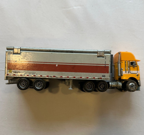 Disney pixar cars paul - cars,