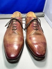 herring Shoes chaucer sz: 41