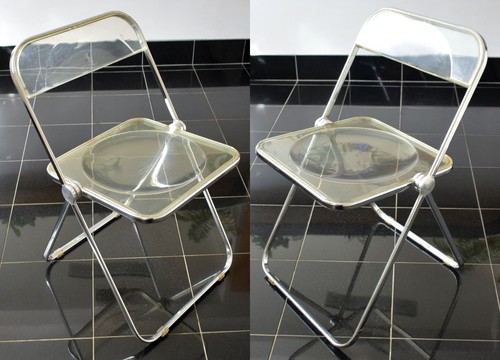 Vintage italian castelli - vintage,