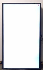 NEC V463 46" VGA DP HDMI DVI-D