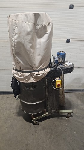 Dewalt 240v extractor - dewalt,