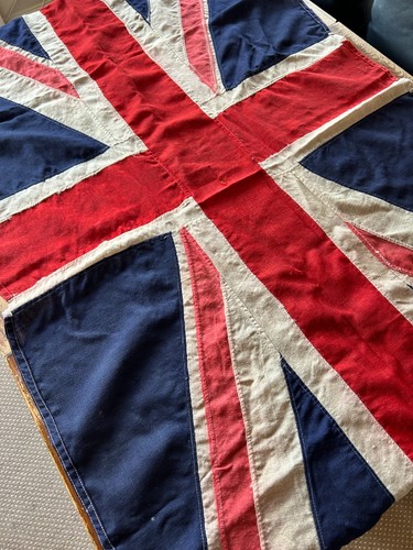 Vintage ww2 great britain - great,