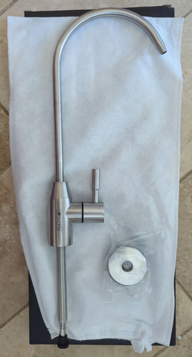 Pureh2o 304 stainless - pureh2o,