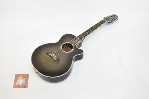 Takamime npt110 string - takamime, npt110-12