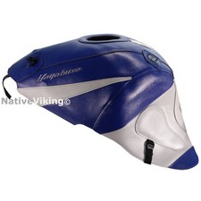 BAGSTER TANK COVER SUZUKI