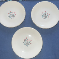 Vintage Wedgewood & Co. LTD