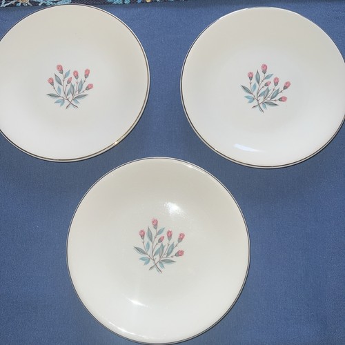 Vintage wedgewood ltd - wedgewood, co.