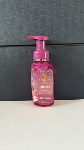 Bath body works disney - &,