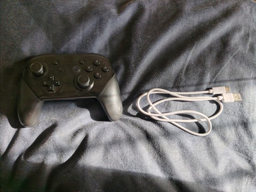 Nintendo switch offical - switch, pro