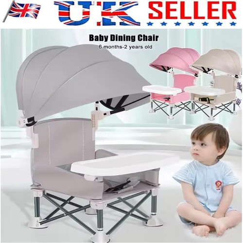 Portable baby travel seat - baby,