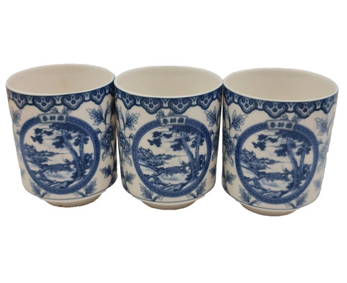 Set jingdezhen chinese - of,