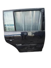 VW TOURAN 1T1, 1T2 REAR RIGHT