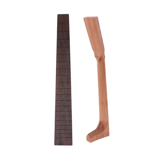Replacement diy 41in - replacement,