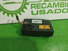 9660069280 air conditioner