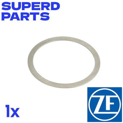 Gear shifter repair kit - gear,