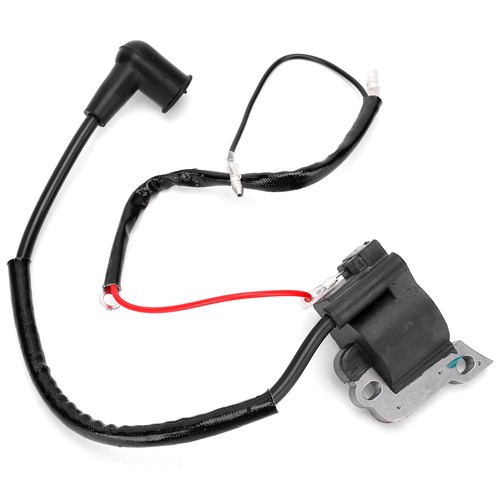 Gx22 high voltage flyback - gx22,