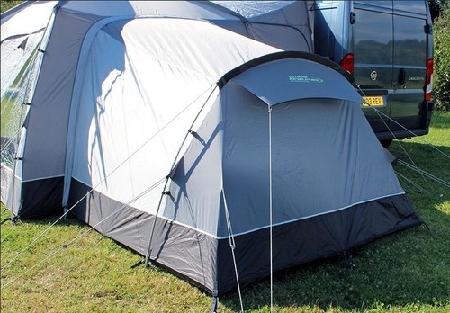 Outdoor revolution cayman - outdoor,