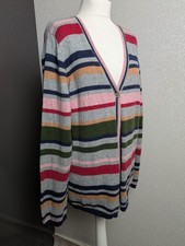 SIGNAL Scandinavian Knit