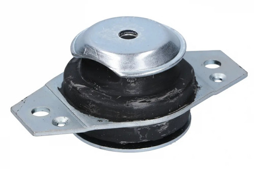 Engine mount front 26908 - mount,