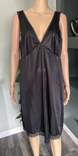 Ladies nwot full - nwot,