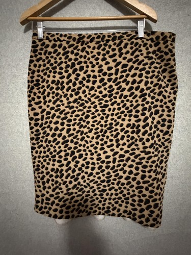 Ann taylor skirt womens - taylor,
