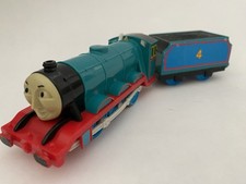 Thomas & Friends Gordon 2001