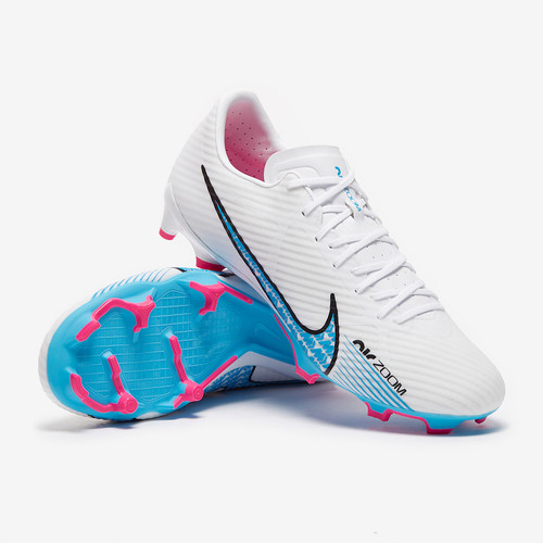 Nike zoom vapor academy - vapor, 15