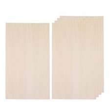 10x wood panels project wooden