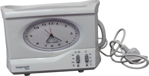 Swan stm201n teasmade with - stm201n,