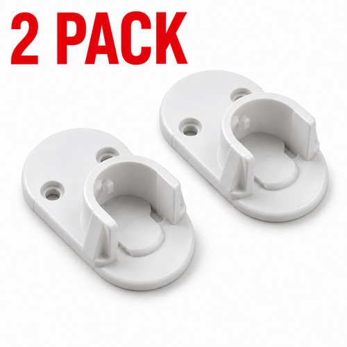 Pack ikea hjalpa - 2,