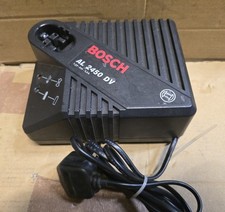 Bosch AL 2450DV Battery