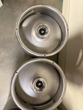Pack of 2 …..Stainless Steel