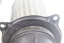 Box Air SUZUKI 800 VX 1991 To