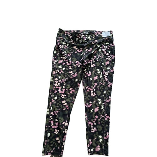 Souluxe women animal - women’s, print