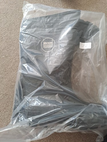 Brickers size wellies - brickers, 10