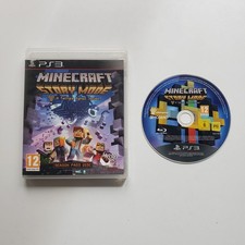 PS3 PLAYSTATION 3 GAME