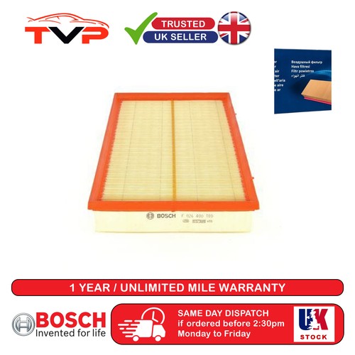 Bosch air filter for - air,
