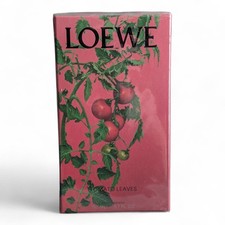 Loewe Tomato Leaves Room Spray Home Fragrance 150ml