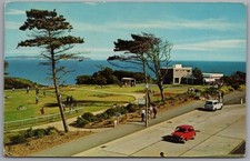 ISLE OF WIGHT - from