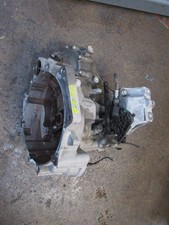 2022 SKODA FABIA COLOUR