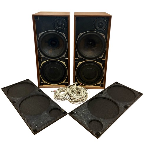 Celestion ditton vintage - celestion,