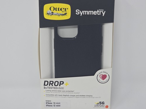 Genuine otter box symmetry - genuine,