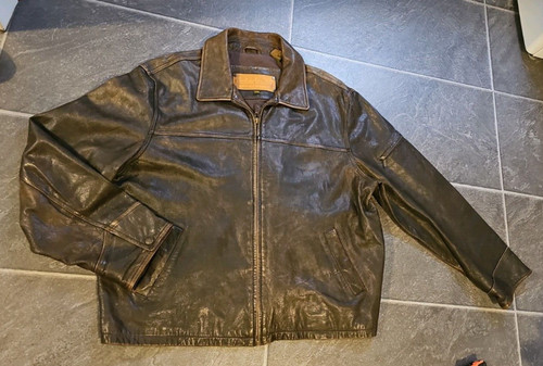 Vtg timberland weathergear - timberland,
