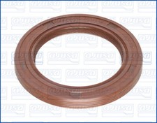AJUSA 15054900 SHAFT SEAL