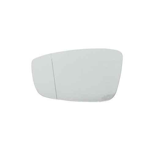 Fits blic 6102 1271123p - blic, 6102-02-1271123p