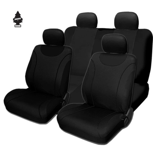 For new soft black - soft,